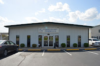 People's Security Finance Co., Inc. 04