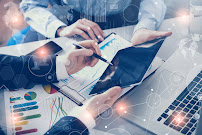 eQcho Capital 04