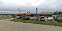 Interlinc Mortgage - Hammond, LA 02