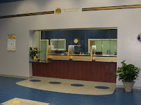Family Financial Centers LLC Corporate Office - Does Not Cash Checks 03
