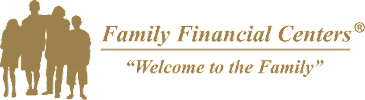 Family Financial Centers LLC Corporate Office - Does Not Cash Checks 04