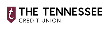 The Tennessee Credit Union 01