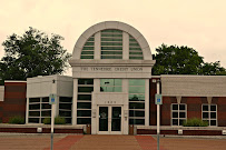 The Tennessee Credit Union 02