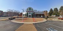 The Tennessee Credit Union 03