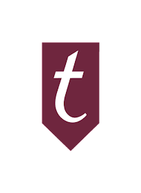 The Tennessee Credit Union 04