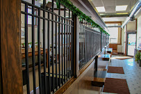 First Security 03