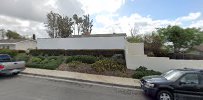 LoansDirect - CA BRE No. 01264455 | NMLS I.D. 353699 02