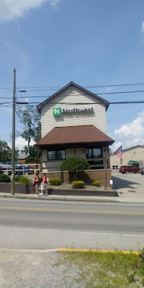 Northwest Bank 02