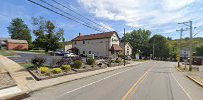 Northwest Bank 03