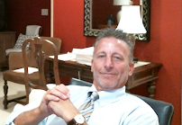 Davis Tax & Financial 02