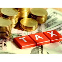 Davis Tax & Financial 03