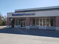 OneMain Financial 02