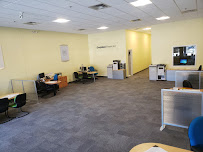 OneMain Financial 03