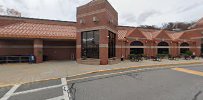 Citizens Bank Supermarket Branch 01