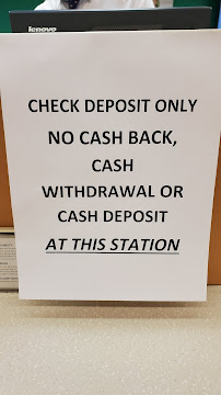 Citizens Bank Supermarket Branch 02