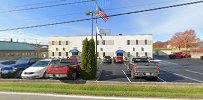 Putnam County Bank 01