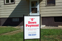 Reliance Lending Northwest 04