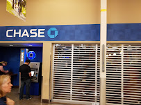 Chase Bank 02