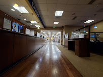 Chase Bank 03