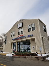 People's United Bank 01