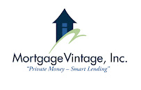 Mortgage Vintage, Inc. 01