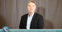 Mortgage Vintage, Inc. 04