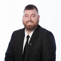 U.S. Bank-Cody Hoskins-Mortgage Loan Officer 03