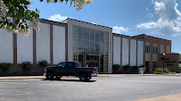 Mineola Community Bank 01