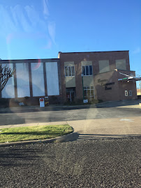 Mineola Community Bank 02