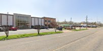 Mineola Community Bank 03
