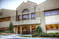 Mutual Savings Credit Union 01