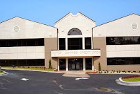 Mutual Savings Credit Union 02