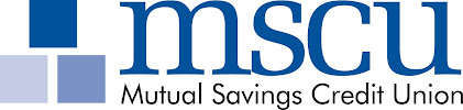 Mutual Savings Credit Union 03