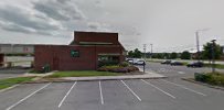 TD Bank 01