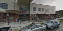 Forsyth Financial Services 01