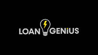 Loan Genius 02