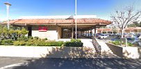 Bank of America (with Drive-thru ATM) 02