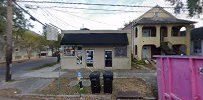 Carrollton Loans 02