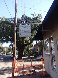 Carrollton Loans 03