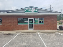 Check Into Cash 02