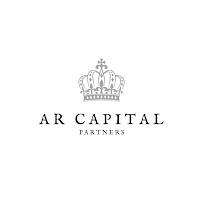 AR Capital Partners 02