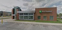 Northwest Bank 02