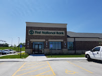 FNBO - First National Bank of Omaha 01