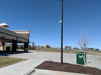 FNBO - First National Bank of Omaha 02