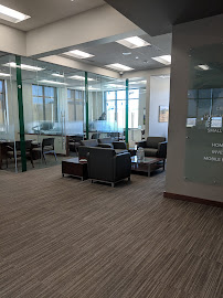 FNBO - First National Bank of Omaha 03