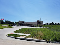 FNBO - First National Bank of Omaha 04