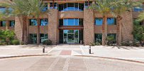 CrossCountry Mortgage, LLC 01