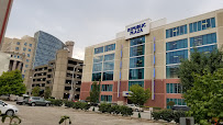 Republic Plaza 04