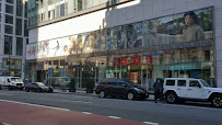 Bank of America Financial Center 03