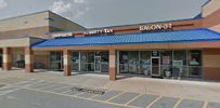 Liberty Tax 01